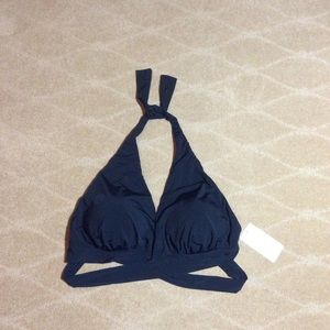 Ashley Graham X S4A NWT Ambassador Bikini Top, 24